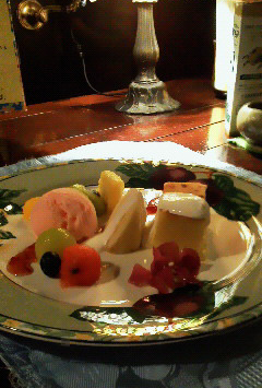 d0068023_1323279.jpg