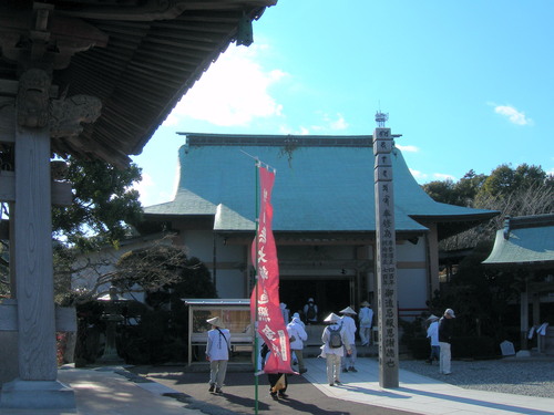 f0213825_12384440.jpg