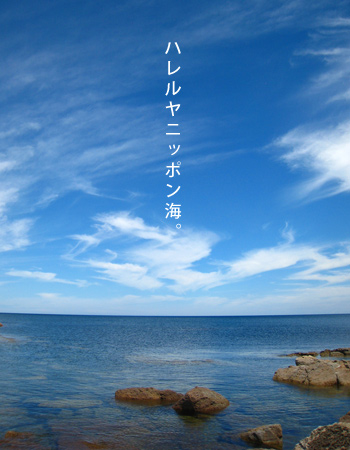 e0112226_16551286.jpg