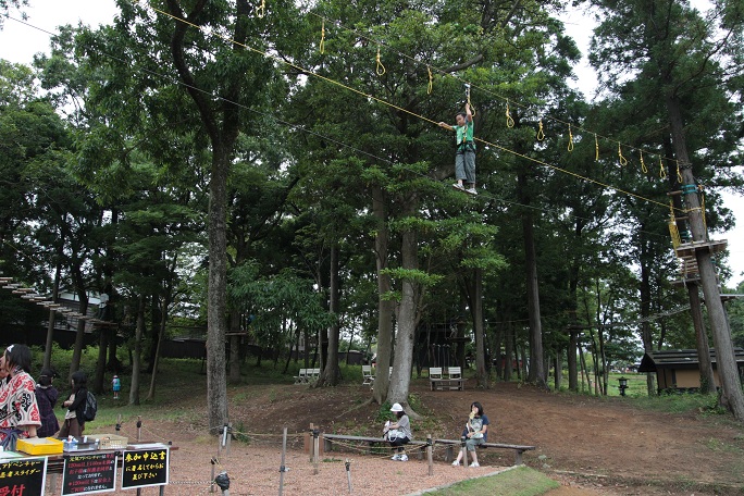 c0085028_21121926.jpg