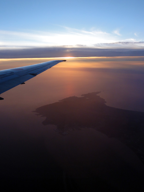 c0077129_7593420.jpg