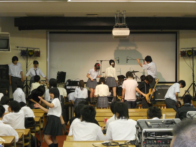 e0138131_1010363.jpg