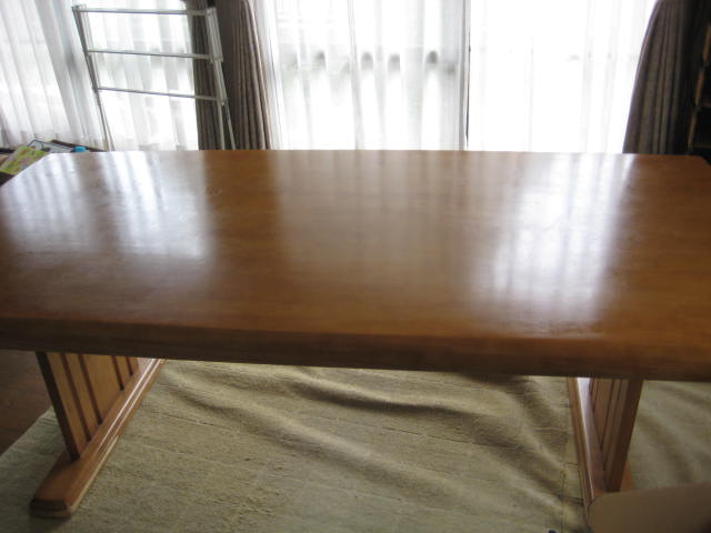 e0166032_2050964.jpg