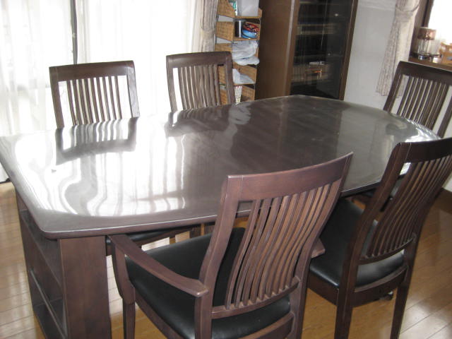 e0166032_20515393.jpg