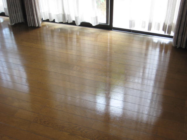e0166032_20534235.jpg