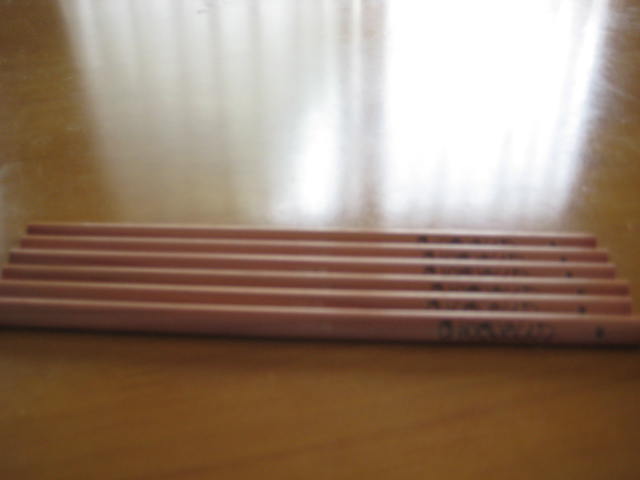 e0166032_2056369.jpg