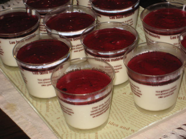 e0166032_2122492.jpg