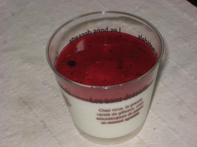 e0166032_21241999.jpg
