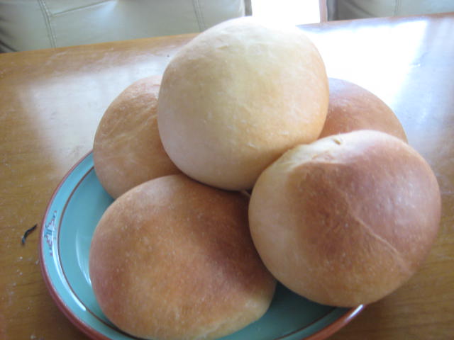 e0166032_7152567.jpg