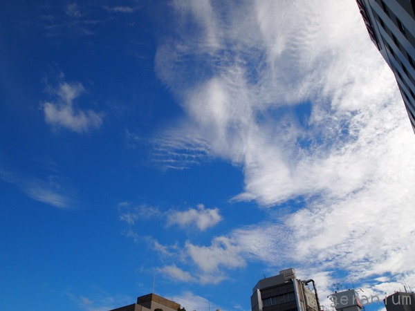 c0133533_0223455.jpg