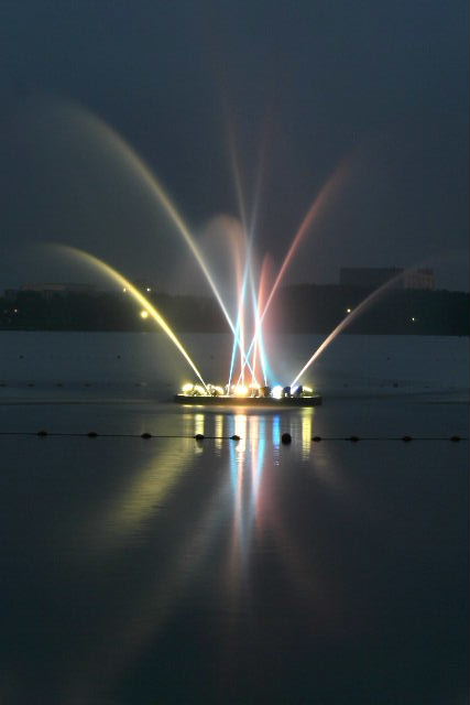 e0064133_16243351.jpg