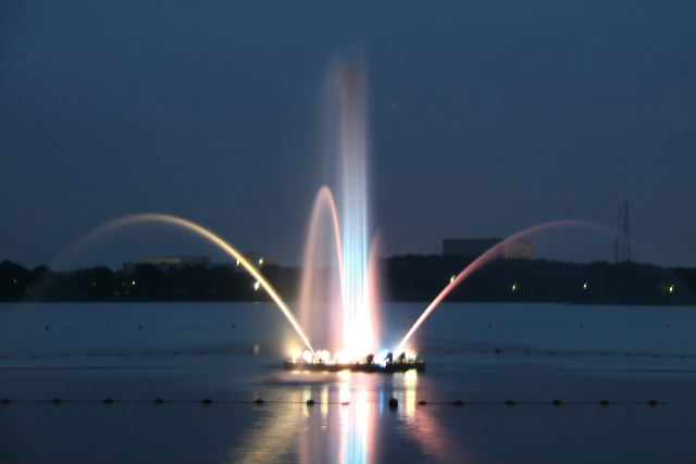 e0064133_16244394.jpg