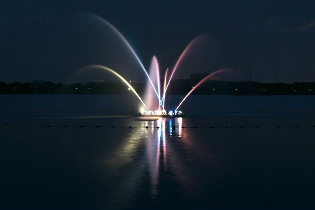 e0064133_16244754.jpg