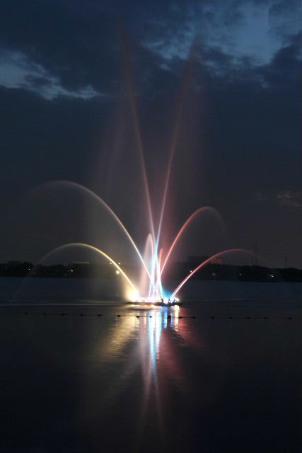 e0064133_16245292.jpg