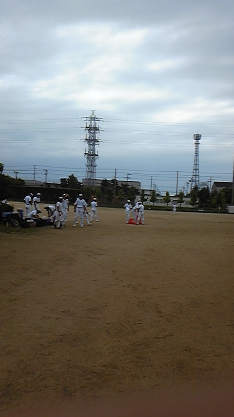f0161333_1073662.jpg