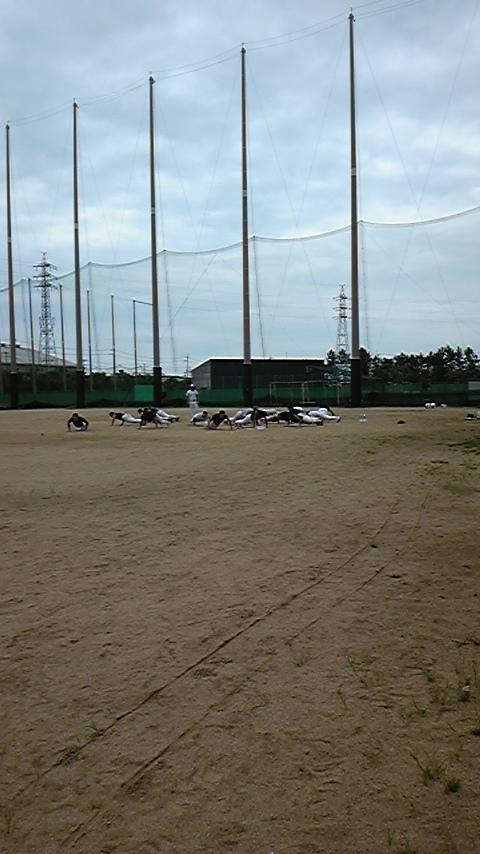 f0161333_1073688.jpg