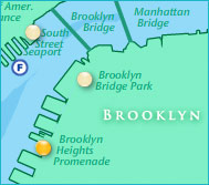 f0200433_23534732.jpg