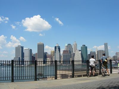 f0200433_24421.jpg