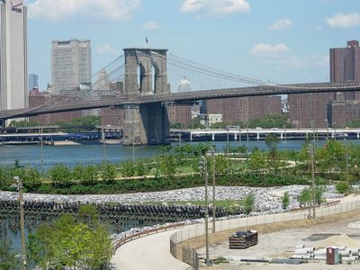 f0200433_26430.jpg