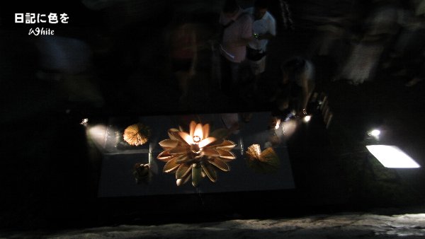 c0227134_2384014.jpg