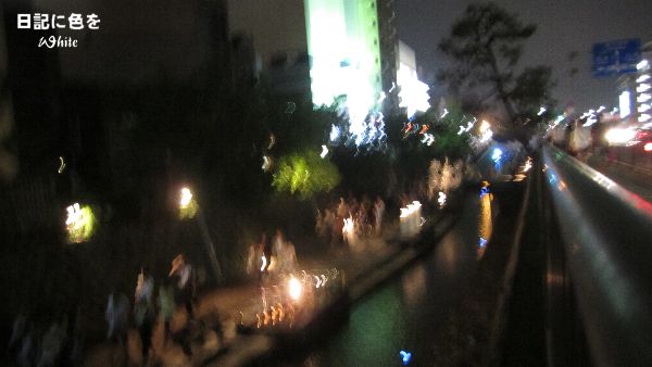 c0227134_2385937.jpg