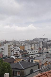 b0110035_004332.jpg