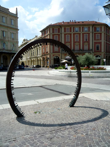 e0129137_820144.jpg