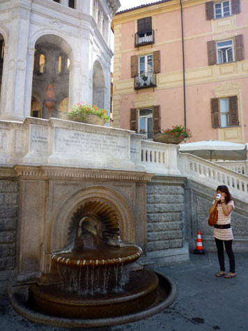 e0129137_8274120.jpg