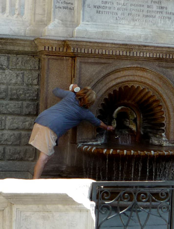 e0129137_832970.jpg