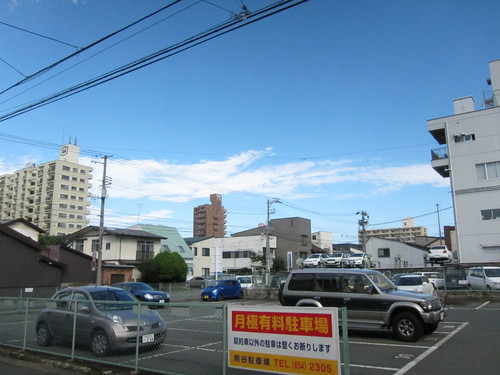 d0156438_852505.jpg