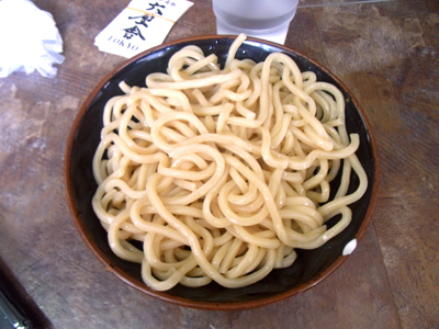 b0019140_17194488.jpg
