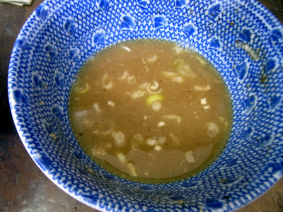 b0019140_17315436.jpg