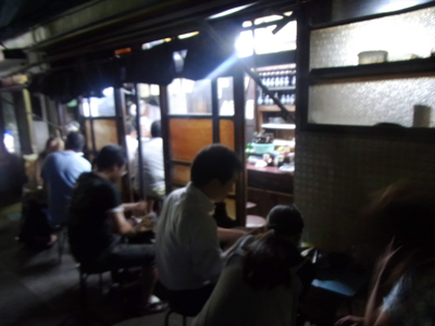 b0019140_17484286.jpg