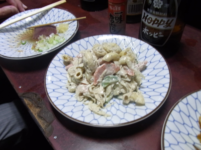 b0019140_1749671.jpg
