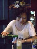 e0110940_0155575.jpg