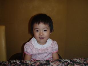 f0199940_1911337.jpg