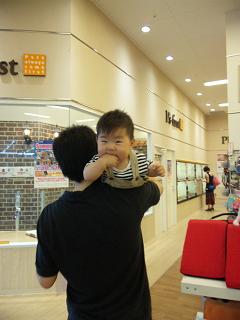 c0121141_29238.jpg