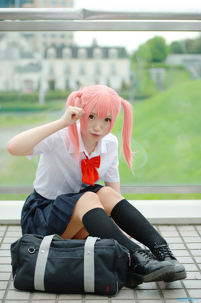 【この娘誰？】気楽に詳細を聞いてみるスレッド 196->画像>1162枚 
