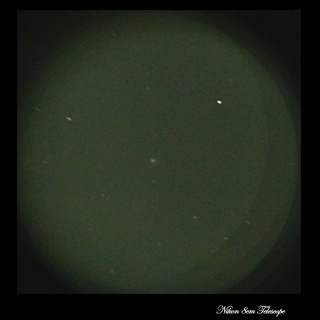 b0167343_353828.jpg