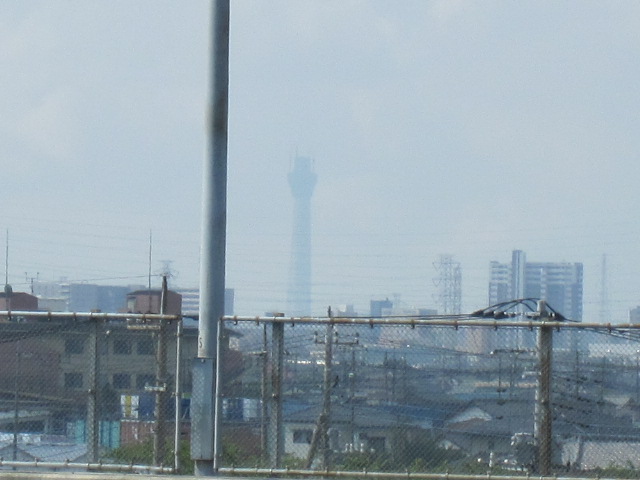 d0124543_22395027.jpg