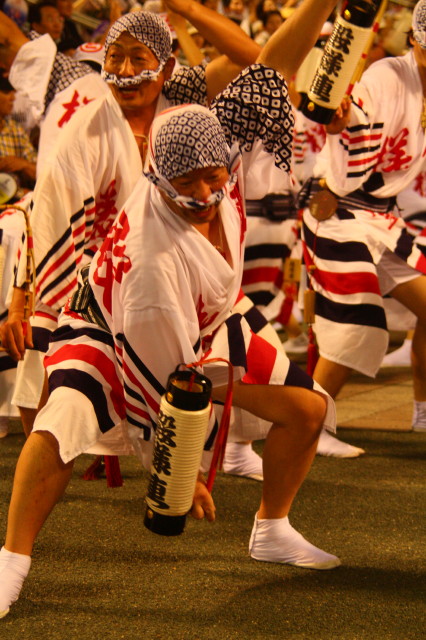 e0039744_11562883.jpg