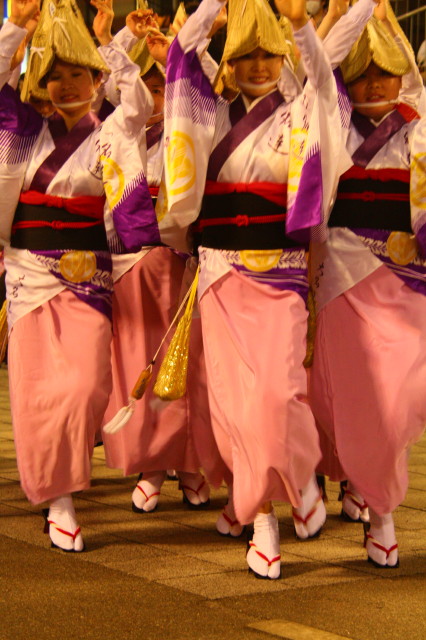 e0039744_11565814.jpg