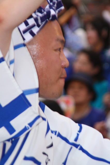 e0039744_1212965.jpg
