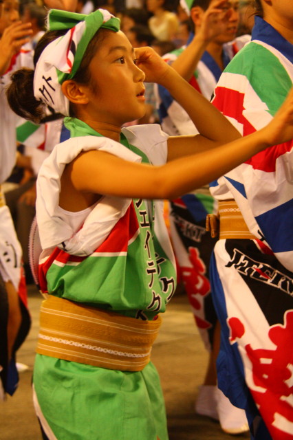 e0039744_1225363.jpg