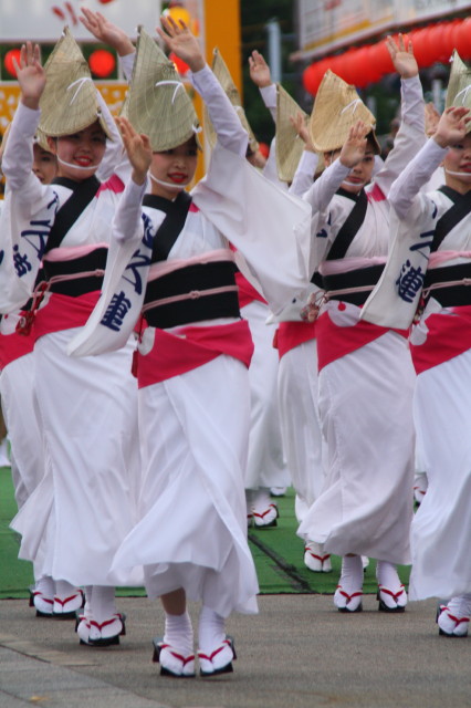 e0039744_1245498.jpg