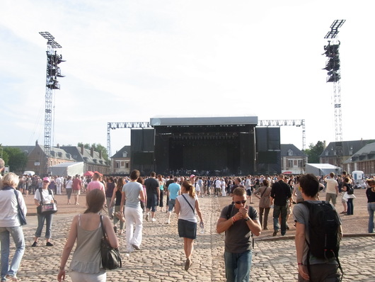 f0181149_21413723.jpg
