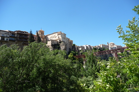 e0002850_22283096.jpg