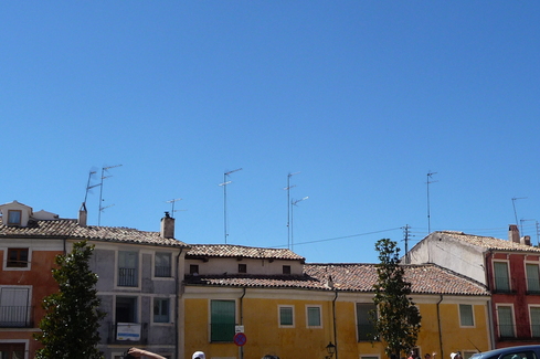 e0002850_224192.jpg