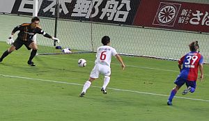 b0163551_14444161.jpg