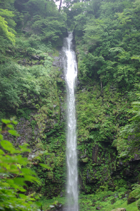 d0131851_23185627.jpg